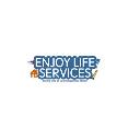 Enjoy Life Services logo